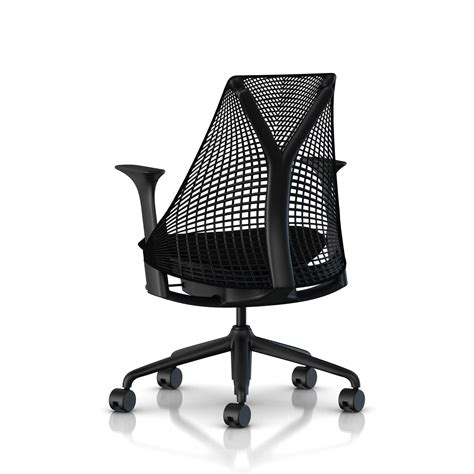 herman miller sayl chair alternative